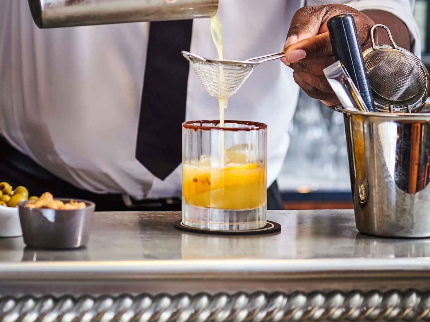 Hotel-Paris-Bastille-Boutet---MGallery-Bar-31