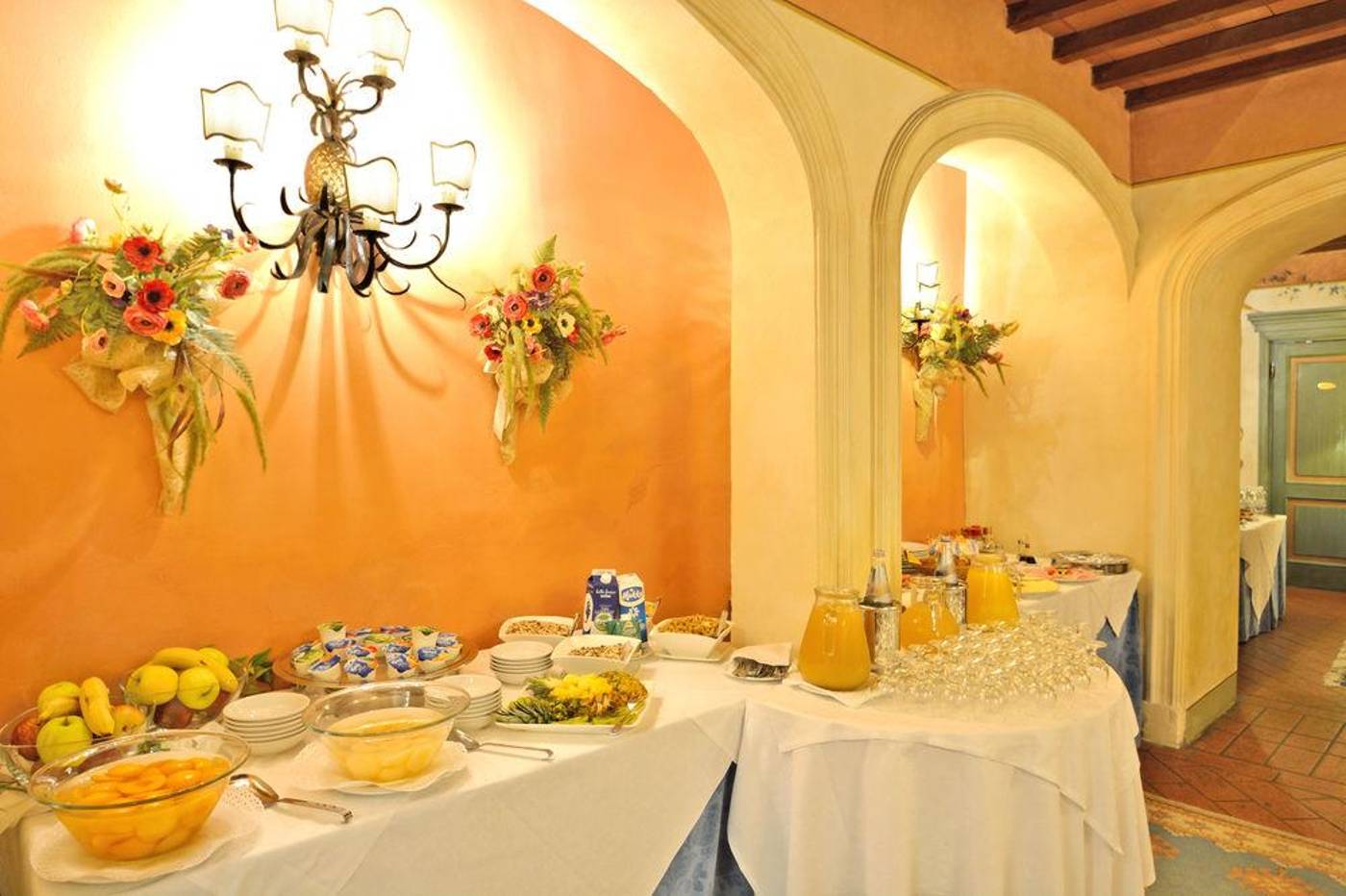 Calamidoro-Hotel-General-view-22