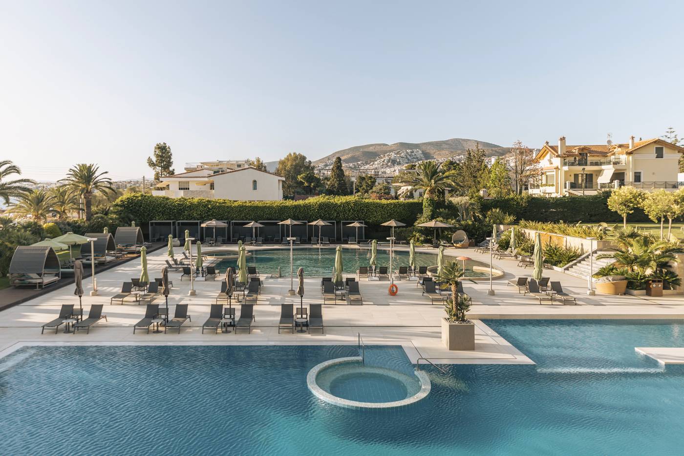 Divani-Apollon-Palace-and-Thalasso-Pool-56
