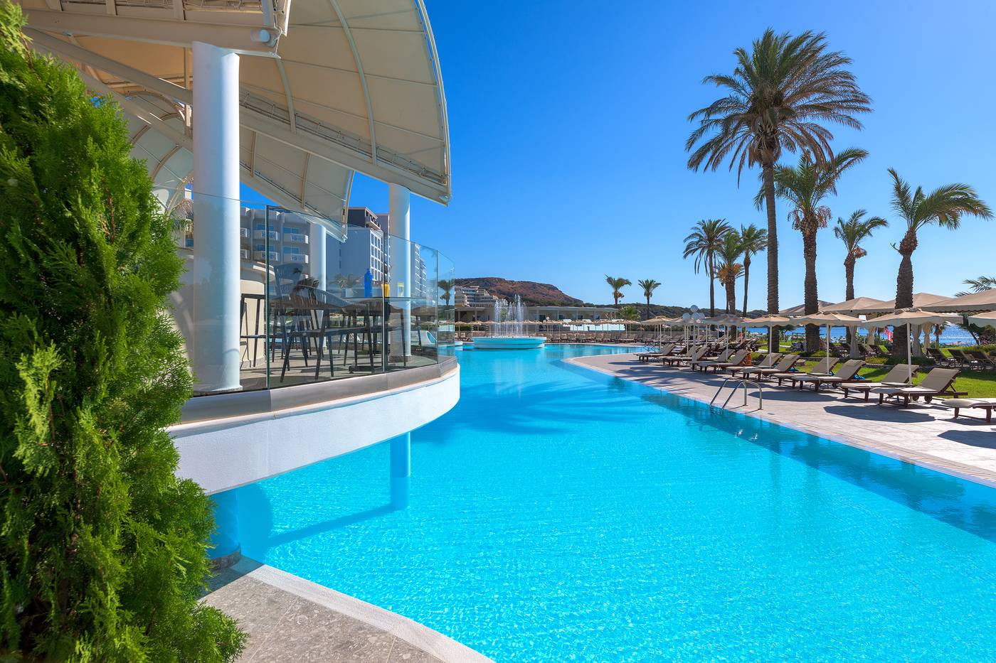 Rodos-Palladium-Leisure---Wellness-Bar-6