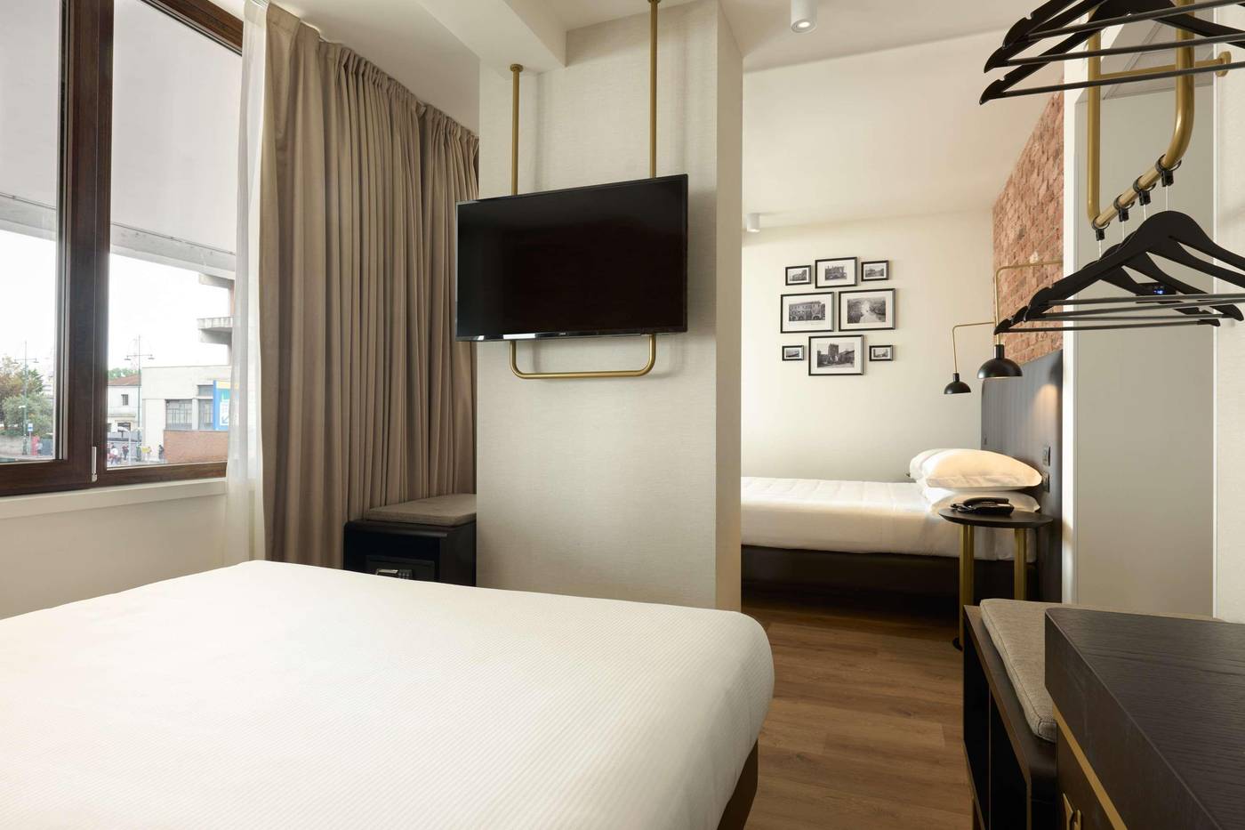 Best-Western-Hotel-Tritone-Room-21