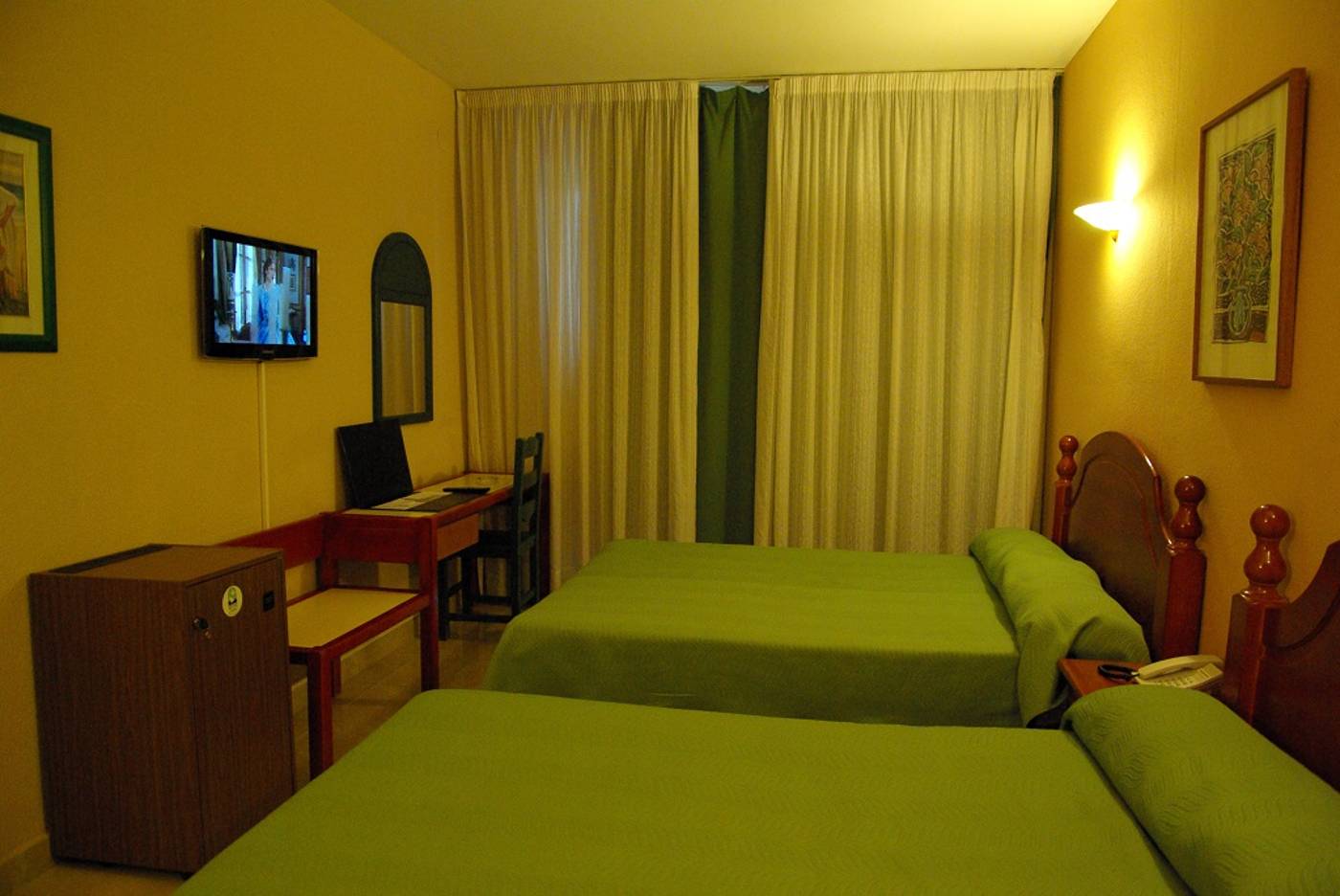 Pino-Alto-Room-33