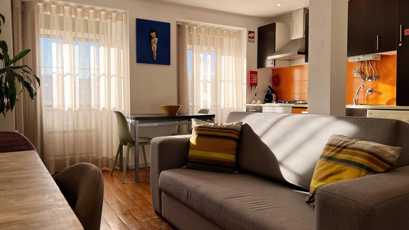 Casa-Do-Patio-Bed---Breakfast-Room-36