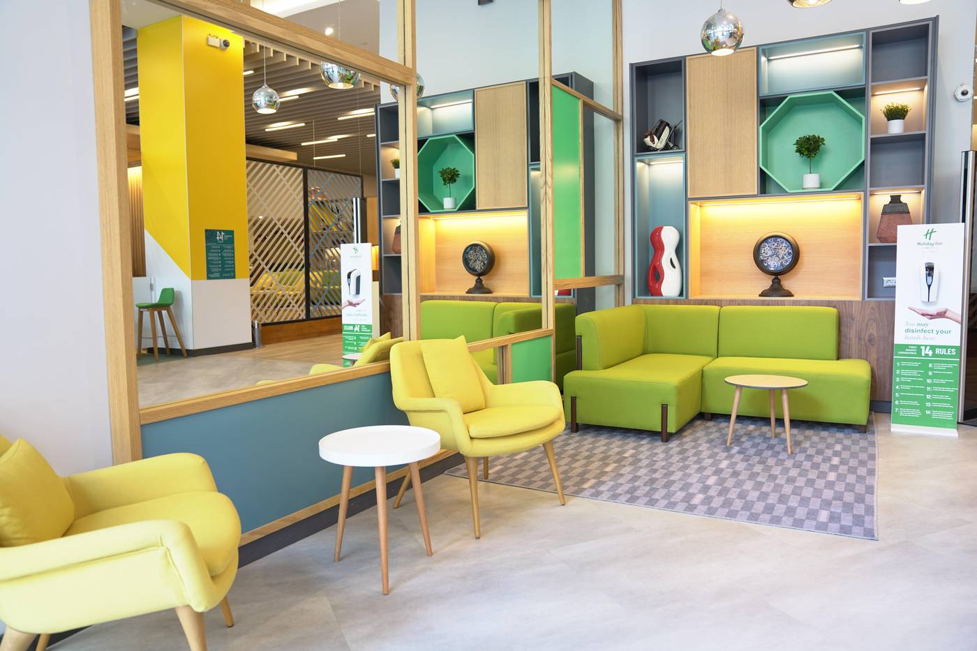 Holiday-Inn-Sisli-General-view-1