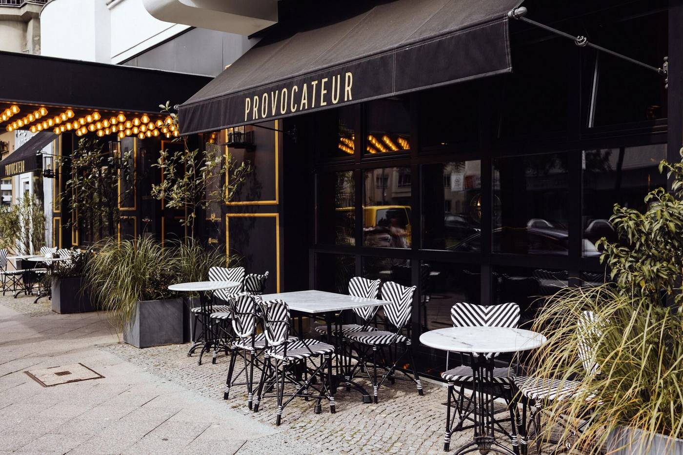 Provocateur--Berlin--A-Member-Of-Design-Hotels-Terrace-50