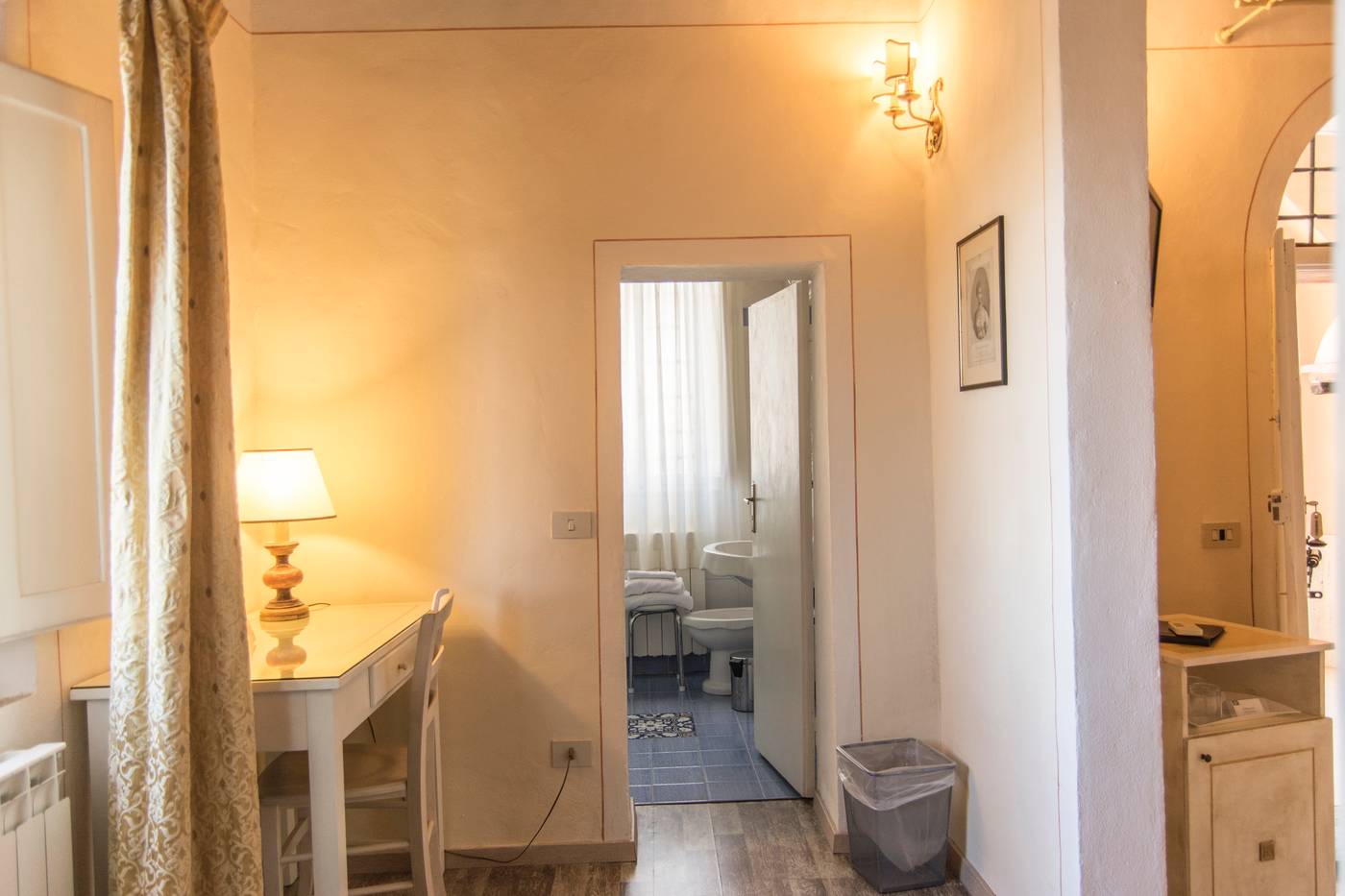 Palazzo-di-Valli-Room-18