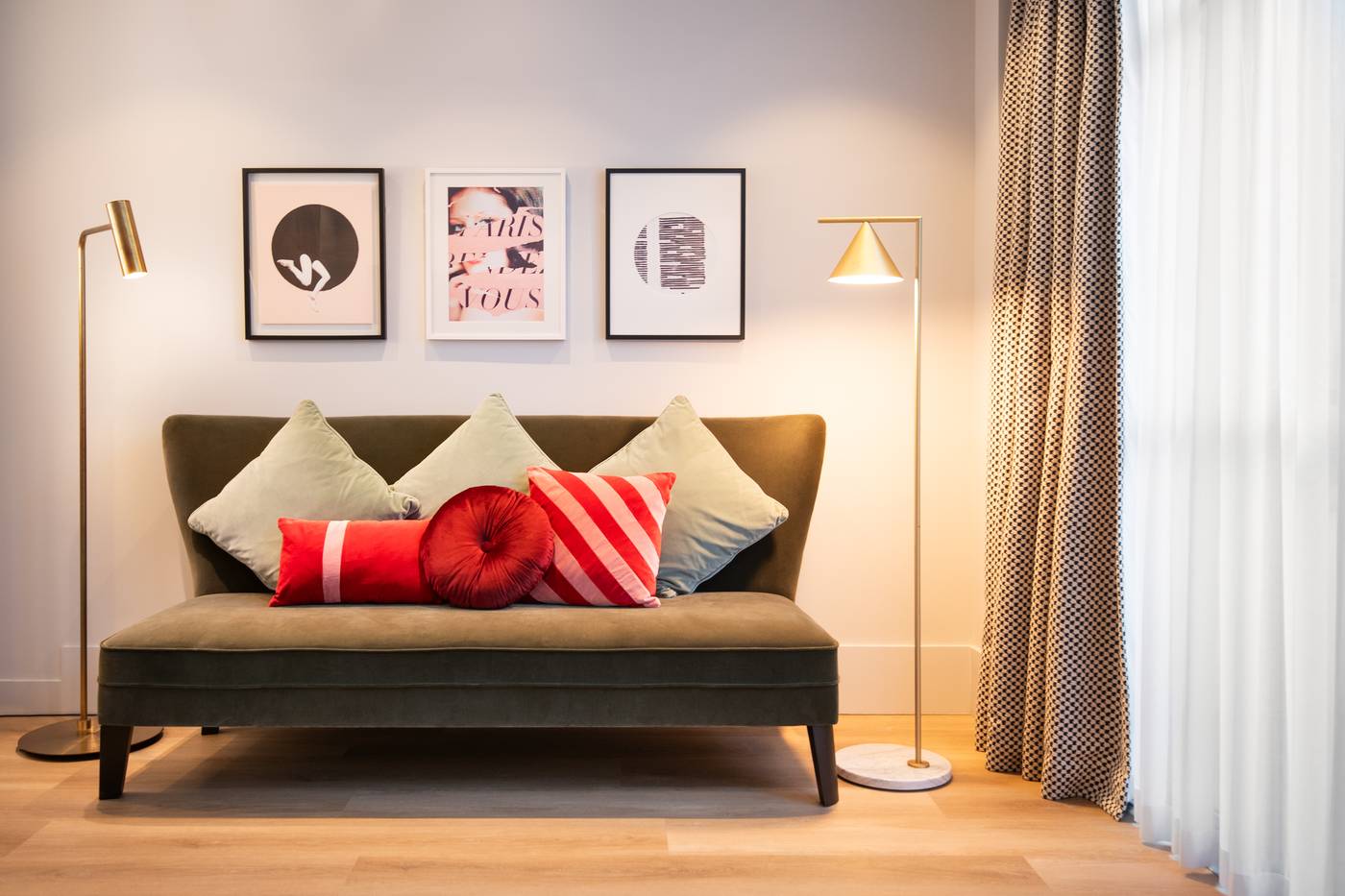 Maison-ELLE-Amsterdam-Room-17