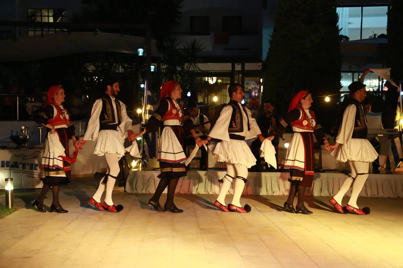 Albatros-Sports-and-Entertainment-58