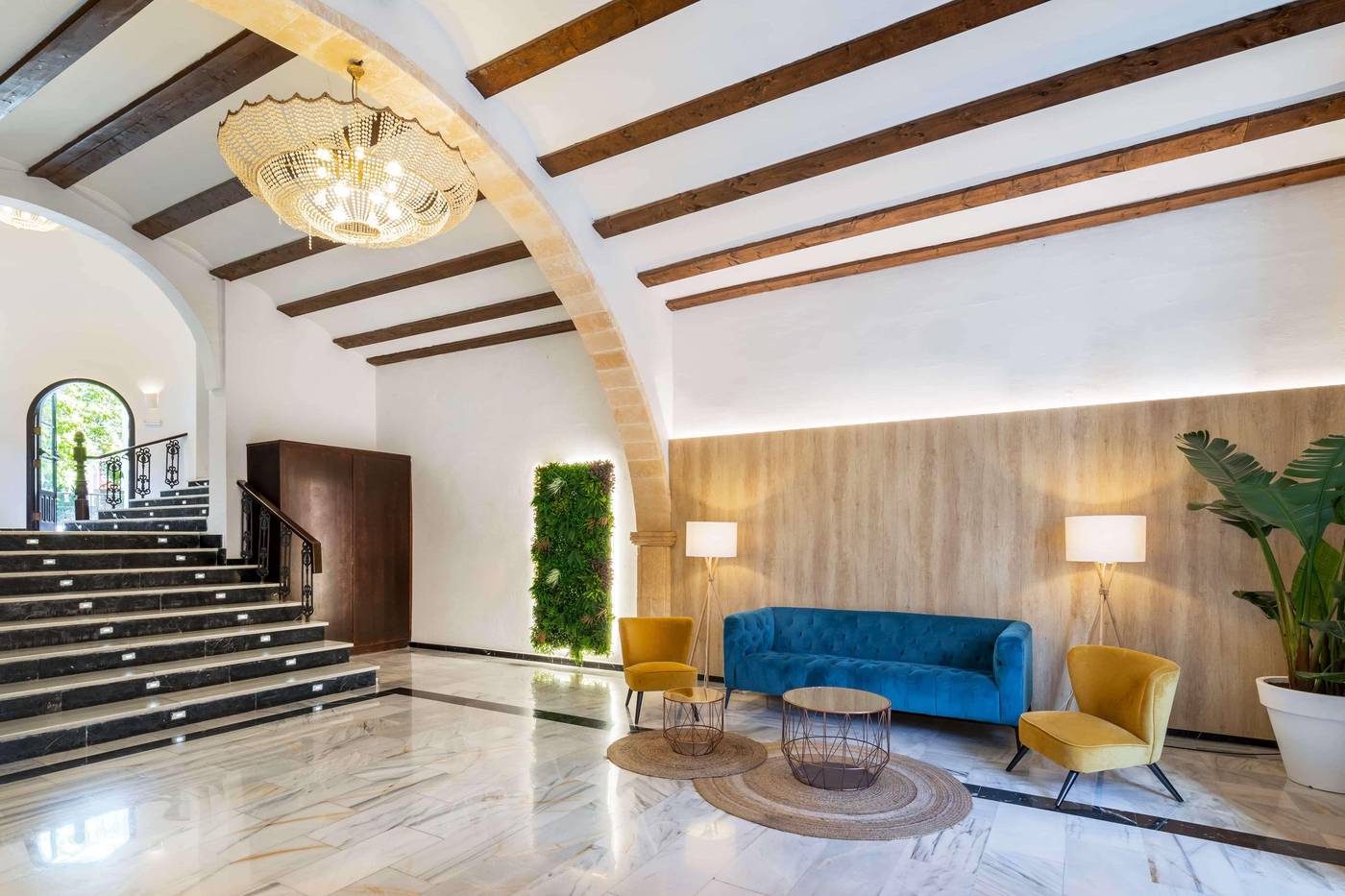 Pueblo-Acantilado-Lobby-59