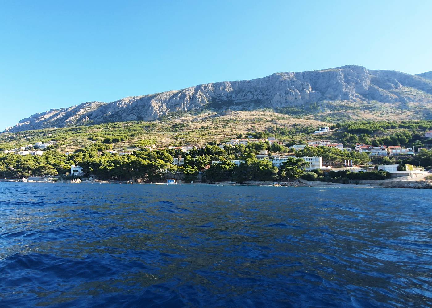 Holiday-Village-Sagitta-General-view-57