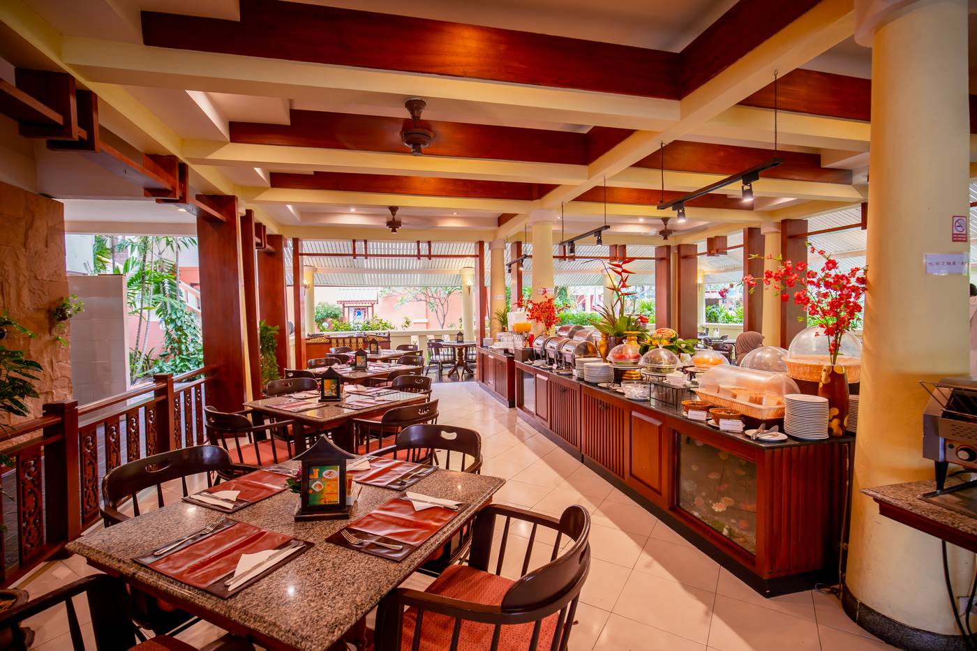 Hyton-Leelavadee-Restaurant-36