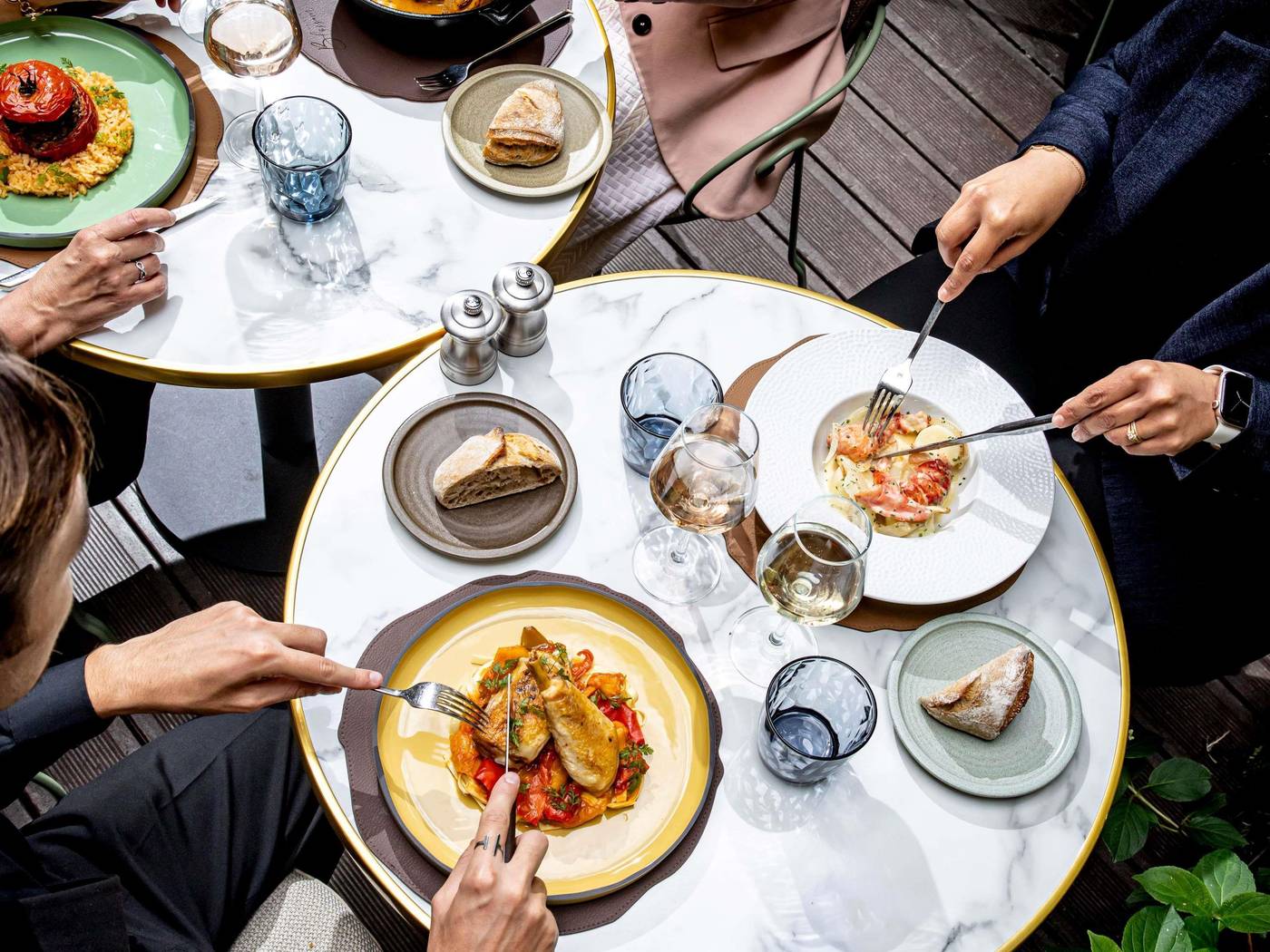 Sofitel-Paris-Le-Faubourg-Restaurant-65