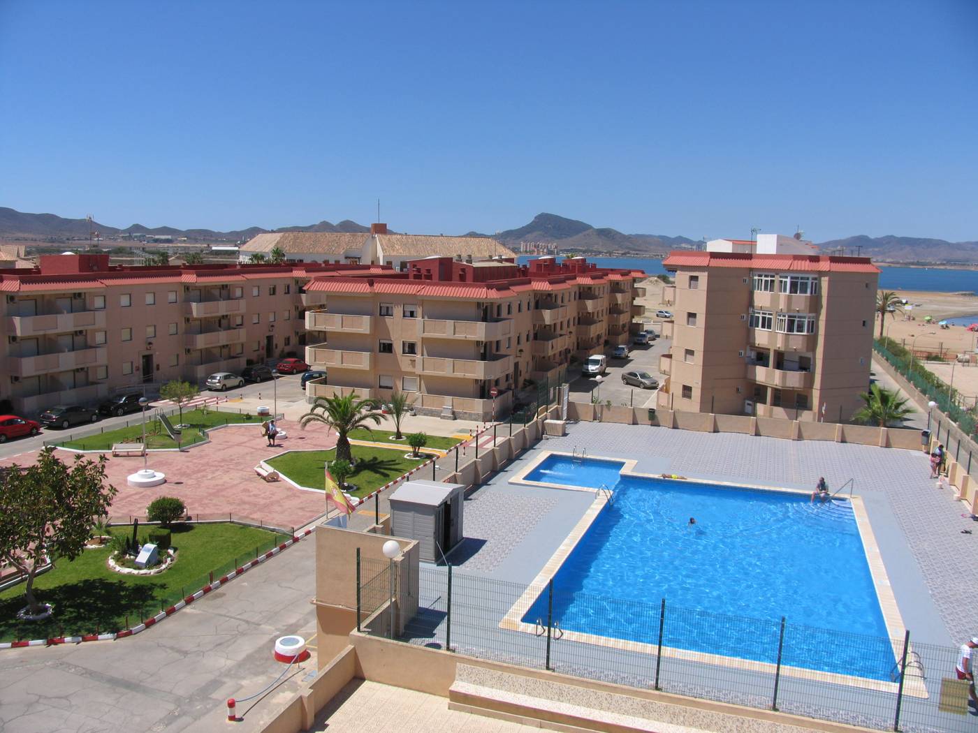 Apartamentos-Tesy-Pool-2