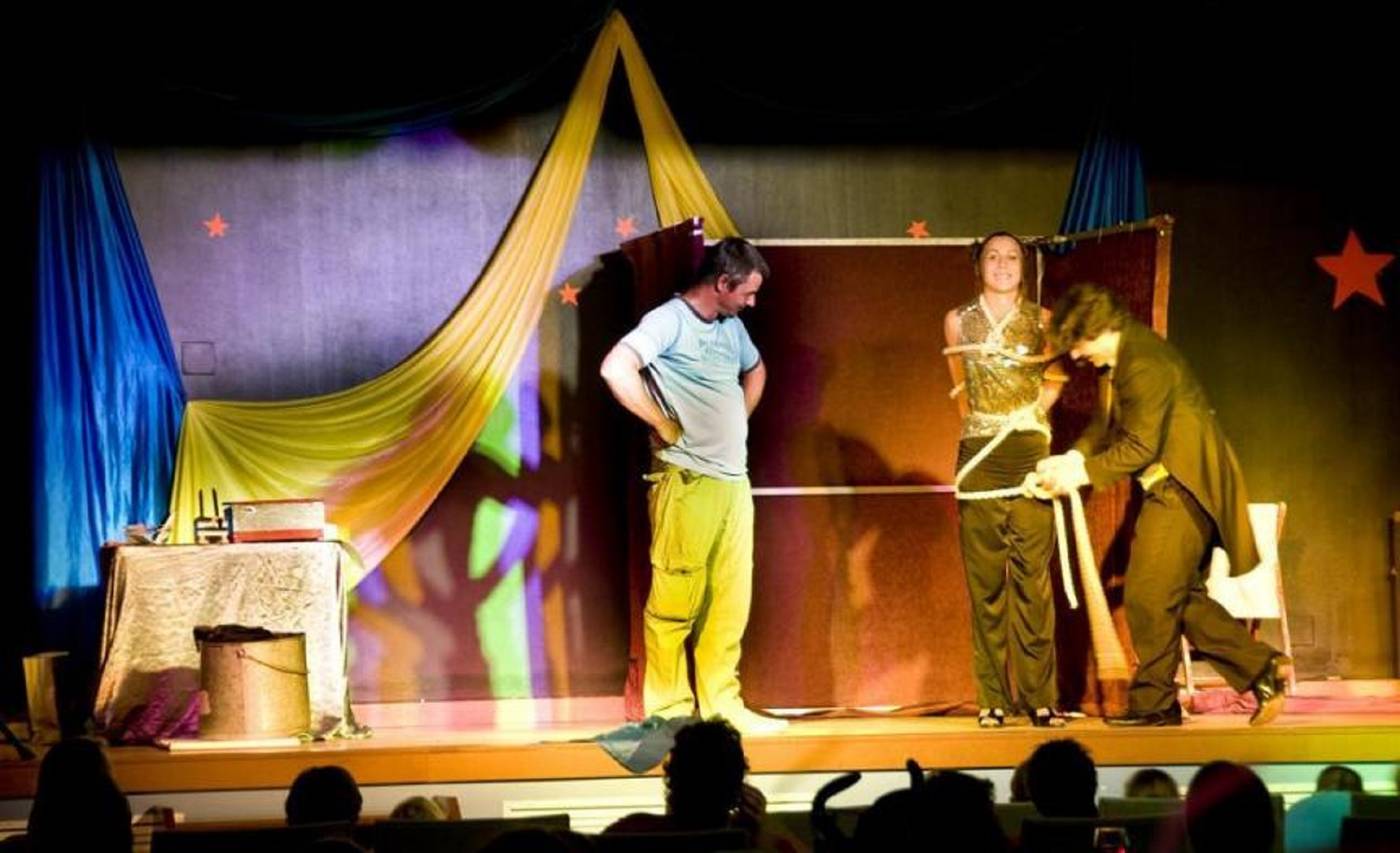 Vacances-Menorca-Resort-Sports-and-Entertainment-69