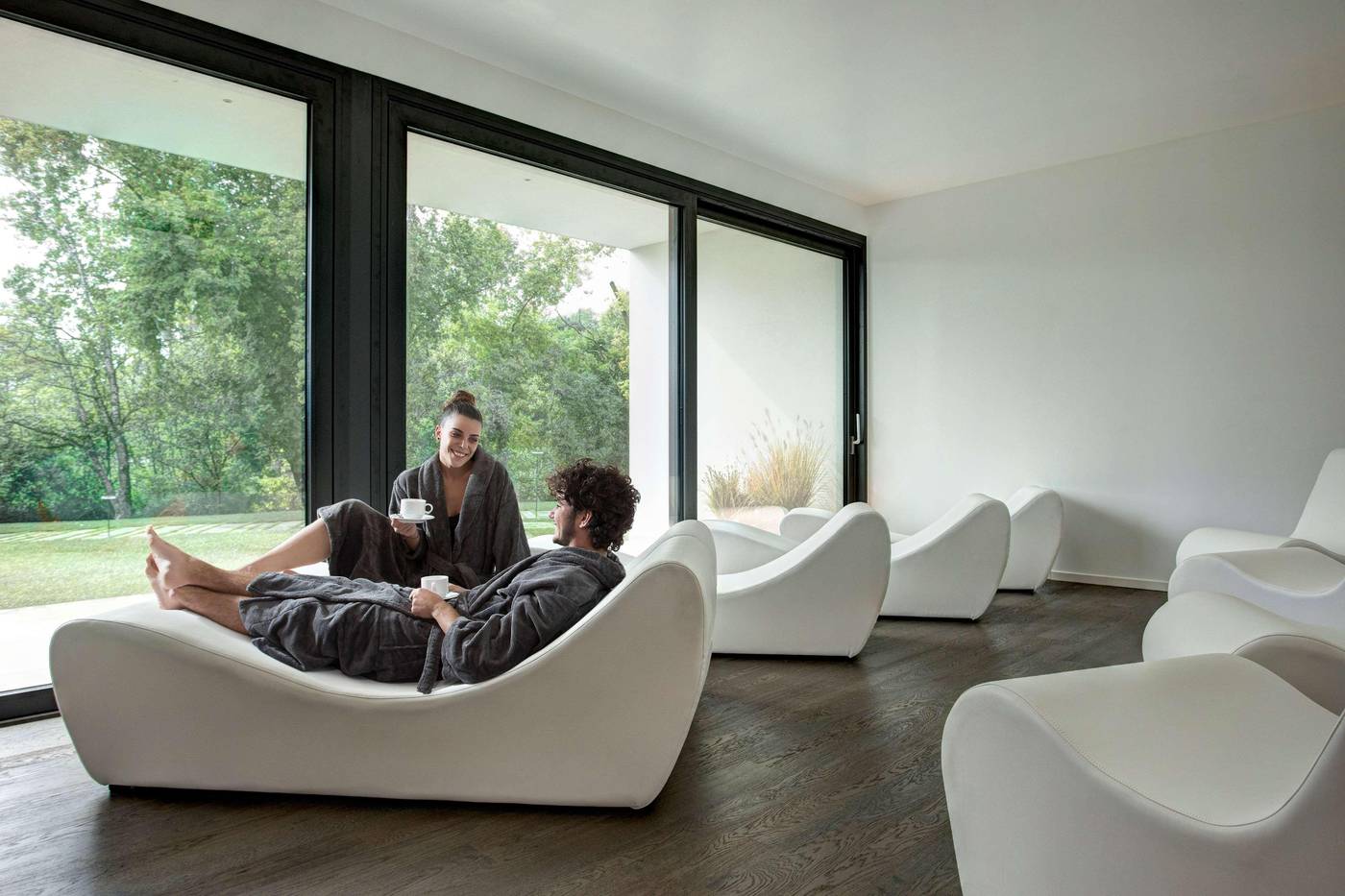 Hilton-Garden-Inn-Venice-Mestre-San-Giuliano-Sports-and-Entertainment-18