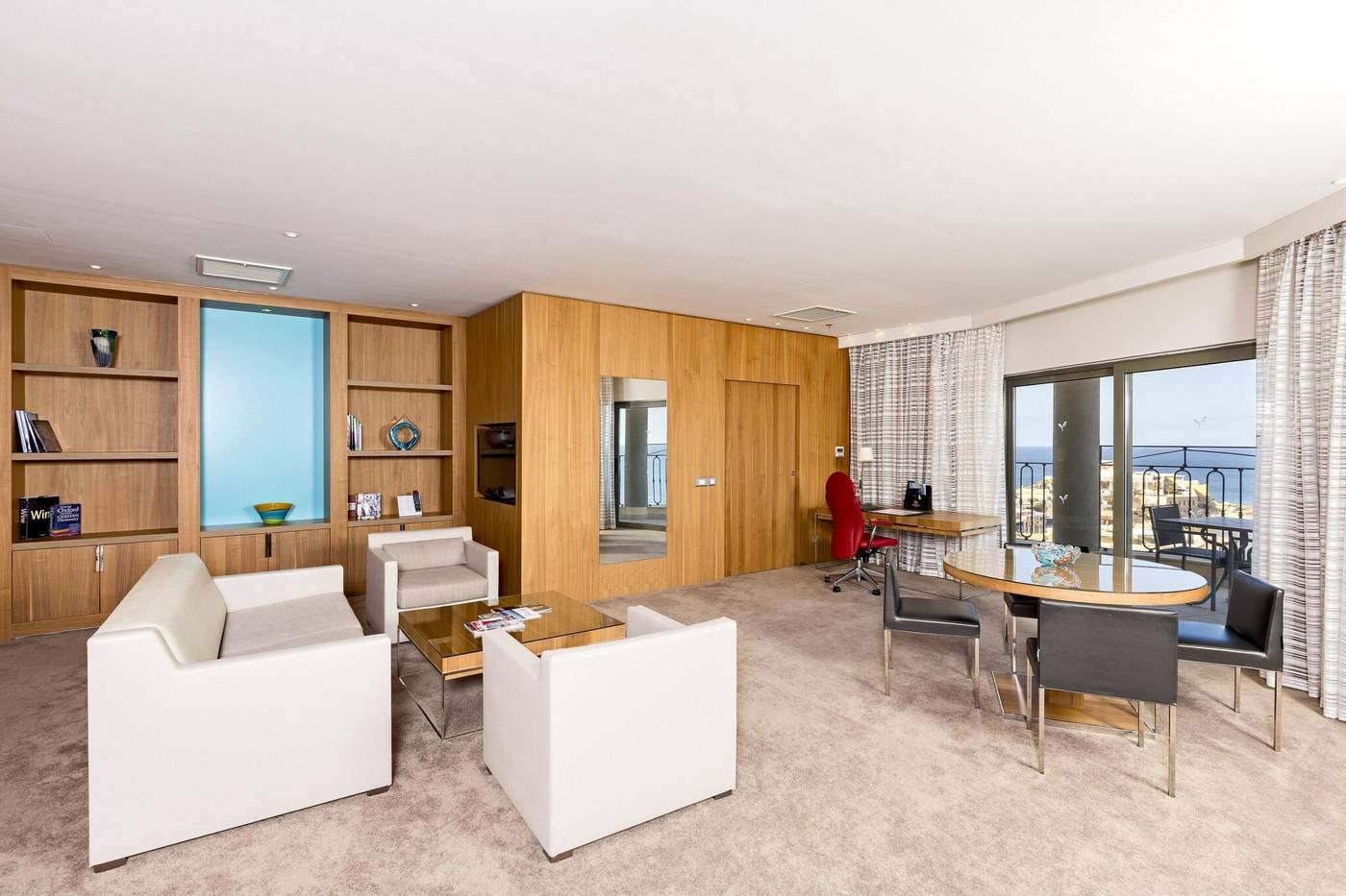 Hilton-Malta-Room-53