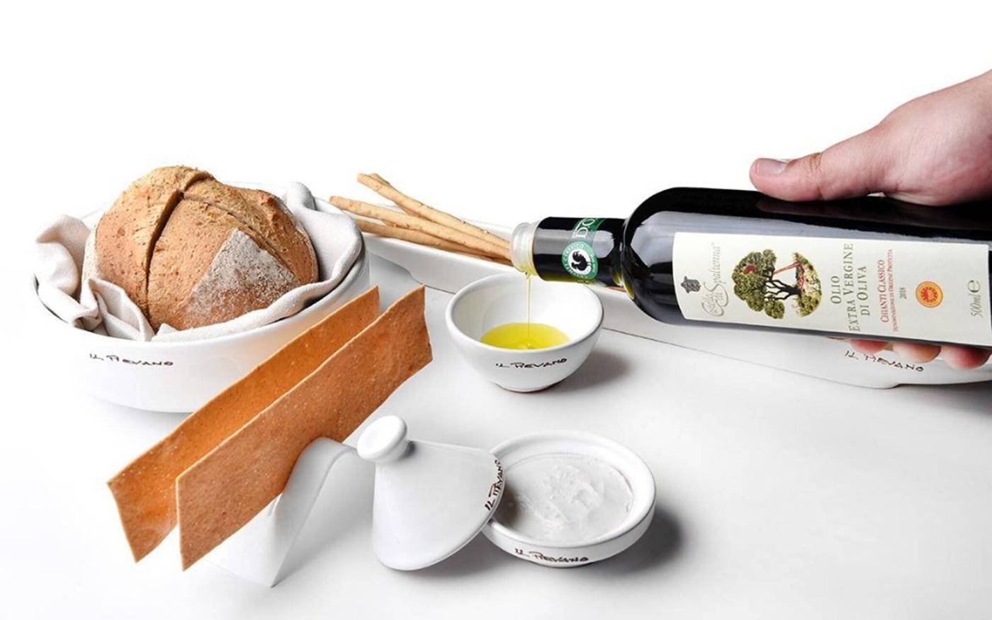 Castello-Di-Spaltenna-Restaurant-48