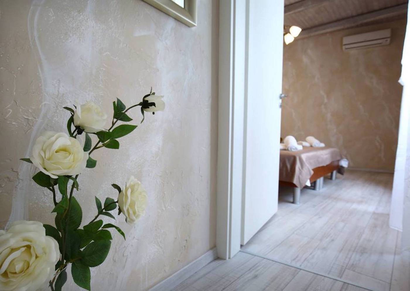 Luxury-Lidija-Rooms-Room-38