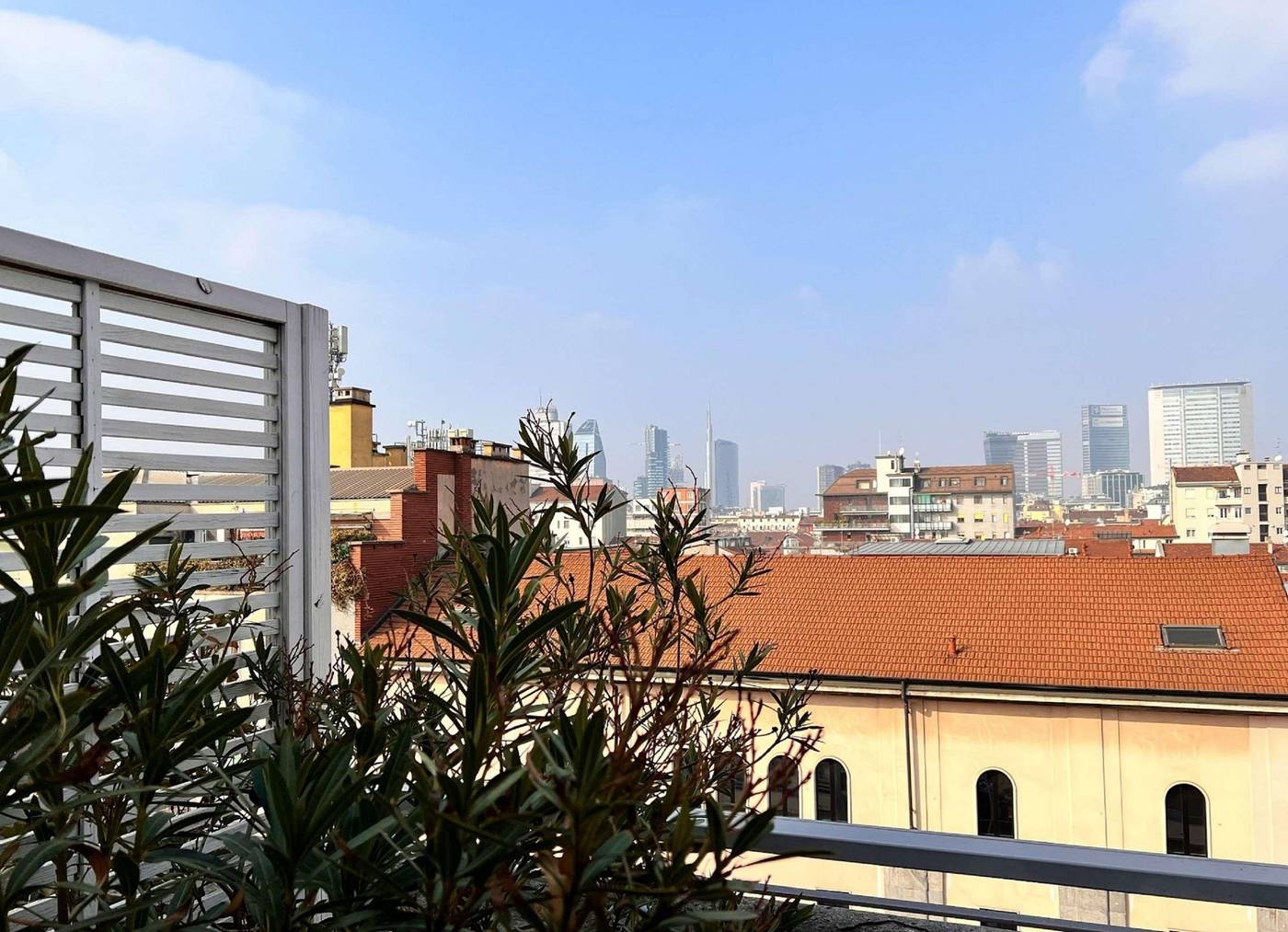 Best-Western-Hotel-City-Room-9