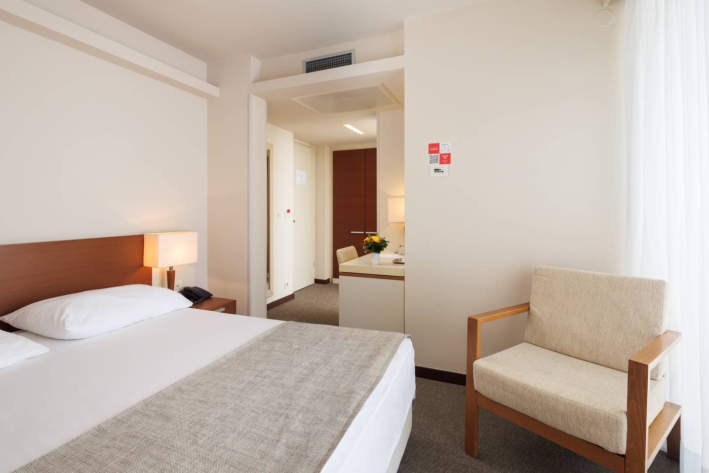 Hotel-Albatros-Plava-Laguna-Room-21