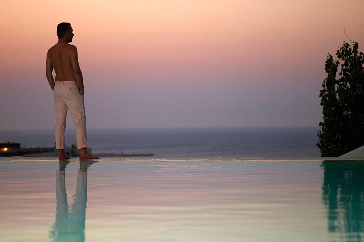Esperos-Village-Blue---Spa---Adults-Only-General-view-88