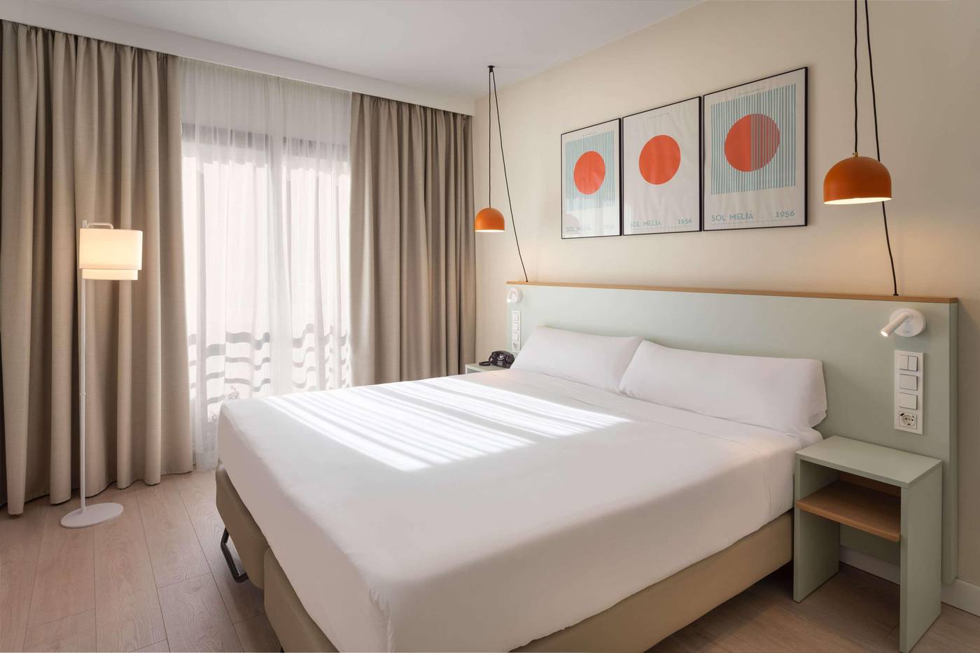 Sol-Sancti-Petri-Apartamentos-Room-30