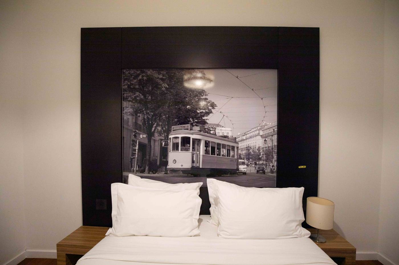 Residencial-Alcobia-Room-37