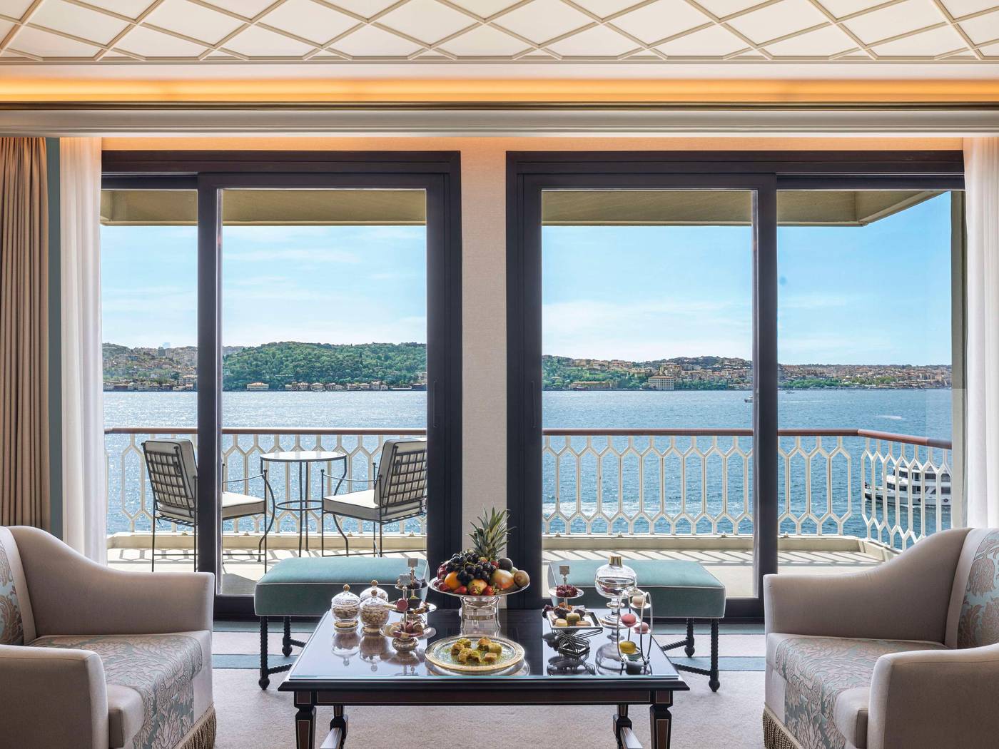 Ciragan-Palace-Kempinski-Istanbul-Room-20