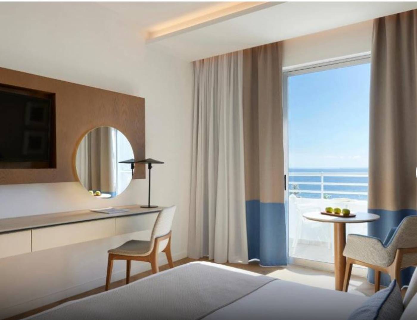 Mediterranean-Beach-Room-13