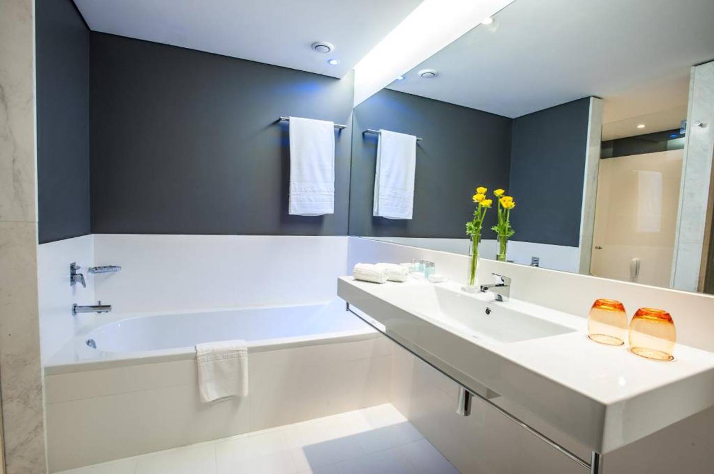 Pestana-Cidadela-Cascais---Pousada---Art-District-Room-29