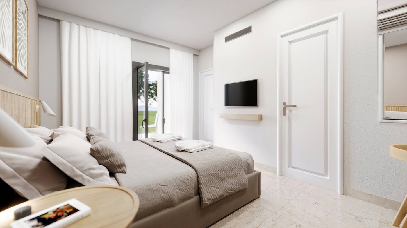 Roda-Beach-Resort---Spa-Room-29