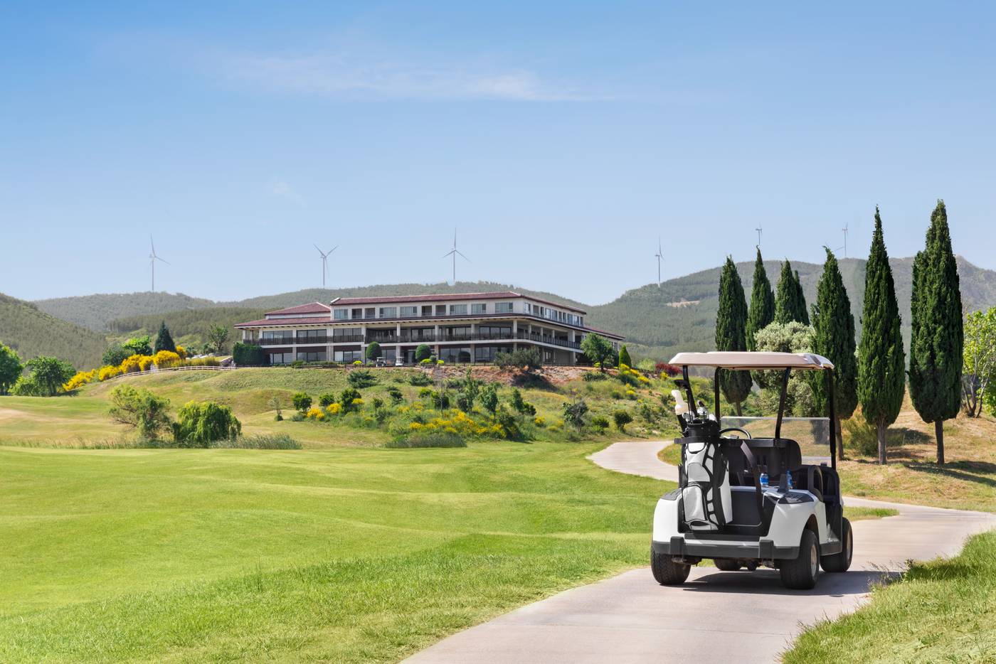 Kusadasi-Golf---Spa-Resort-Sports-and-Entertainment-25