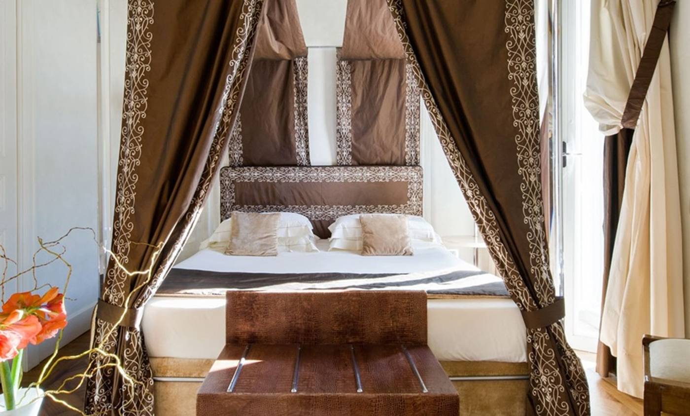 Villa-la-Vedetta-General-view-18