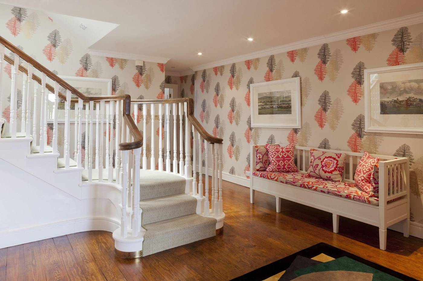 The-Merrion-Lobby-14