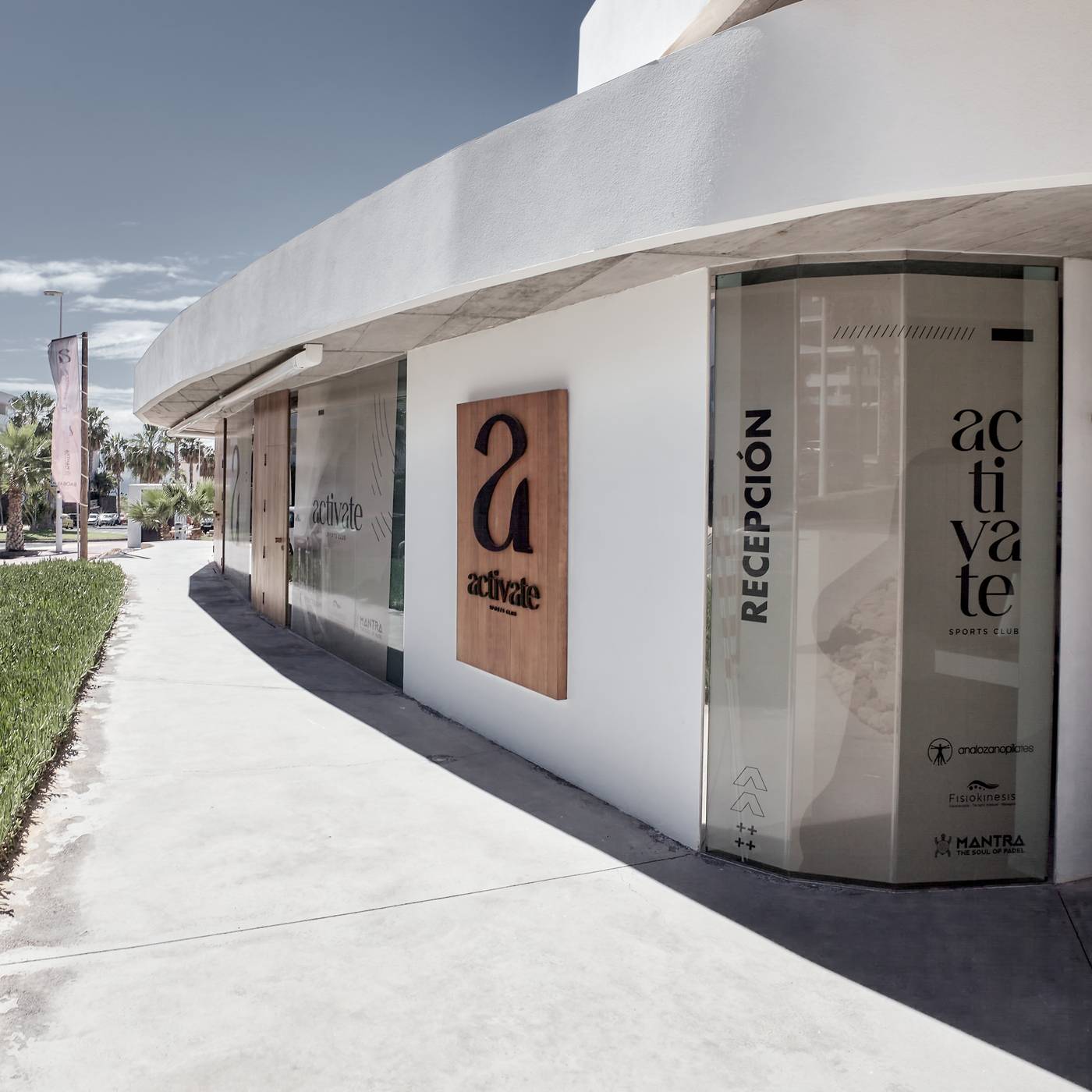 Baobab-Suites-Sports-and-Entertainment-24