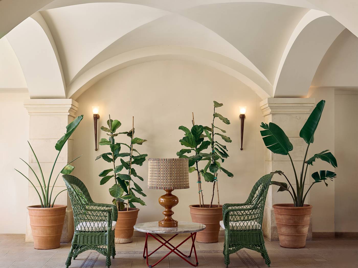 Grecotel-Marine-Palace---Aqua-Park-Restaurant-63