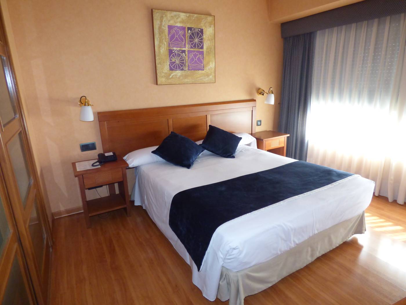 Eco-Via-Lusitana-Room-8