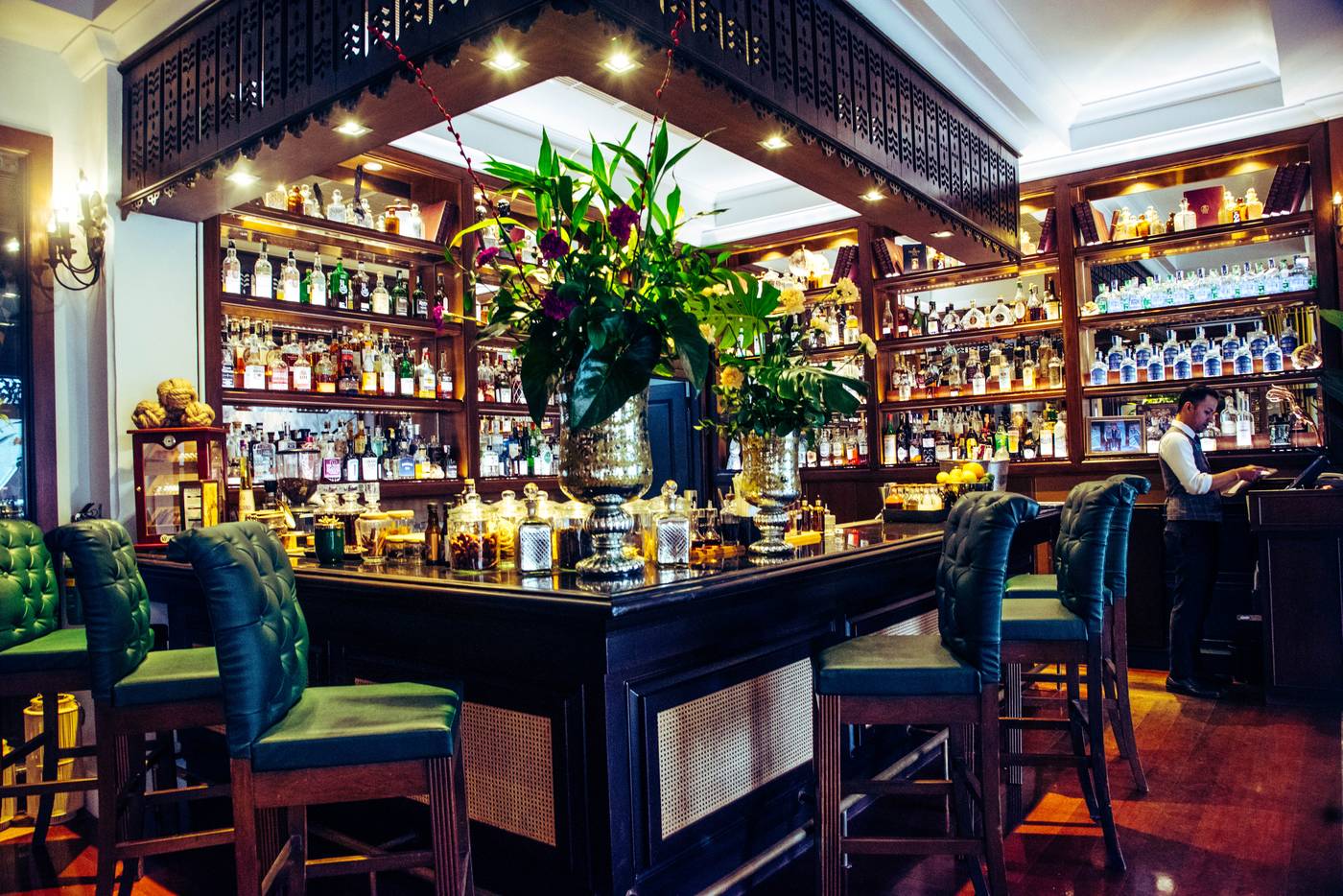 Sofitel-Krabi-Phokeethra-Bar-62