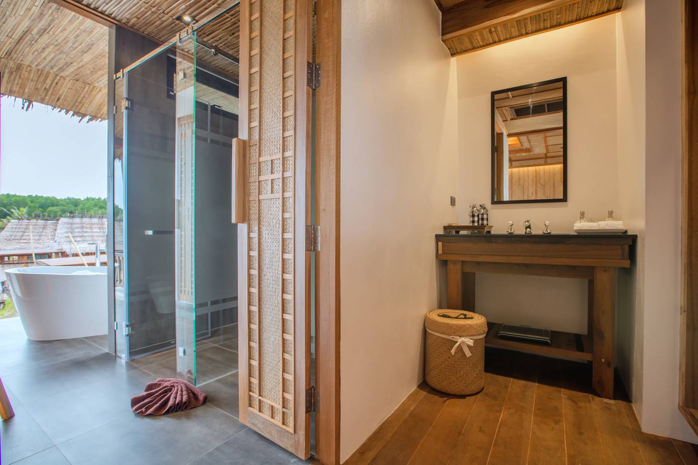 Venice-Krabi-Villa-Resort-Room-27