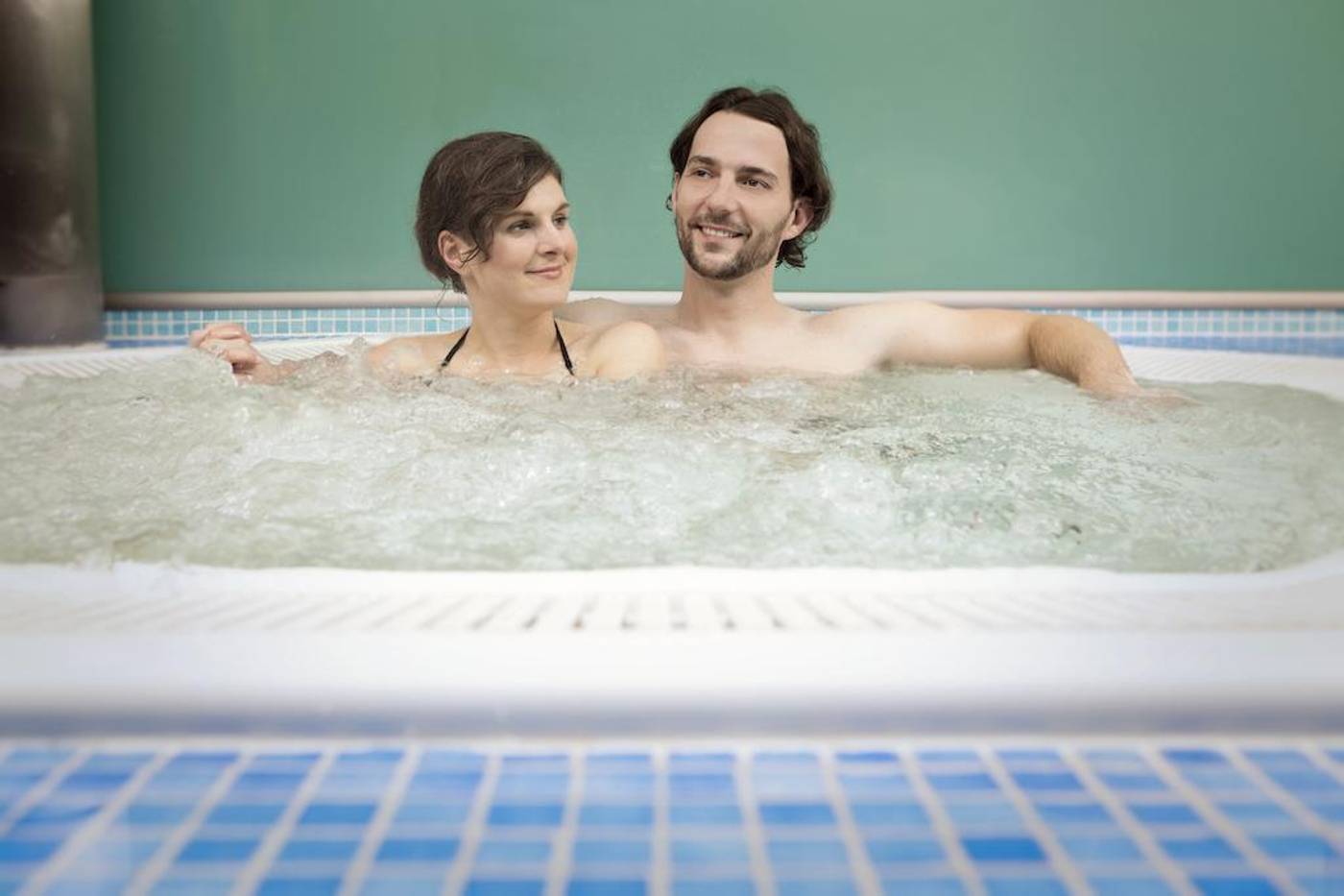 Venus-Czech Republic-KARLSBAD -General view-9