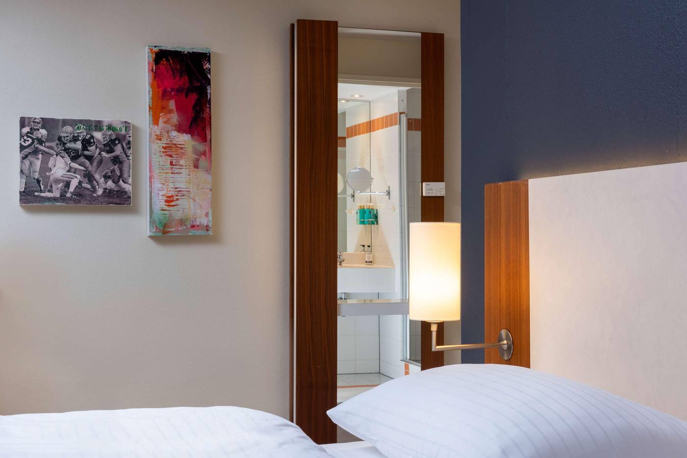 Essential-by-Dorint-Koeln-Junkersdorf-Room-27