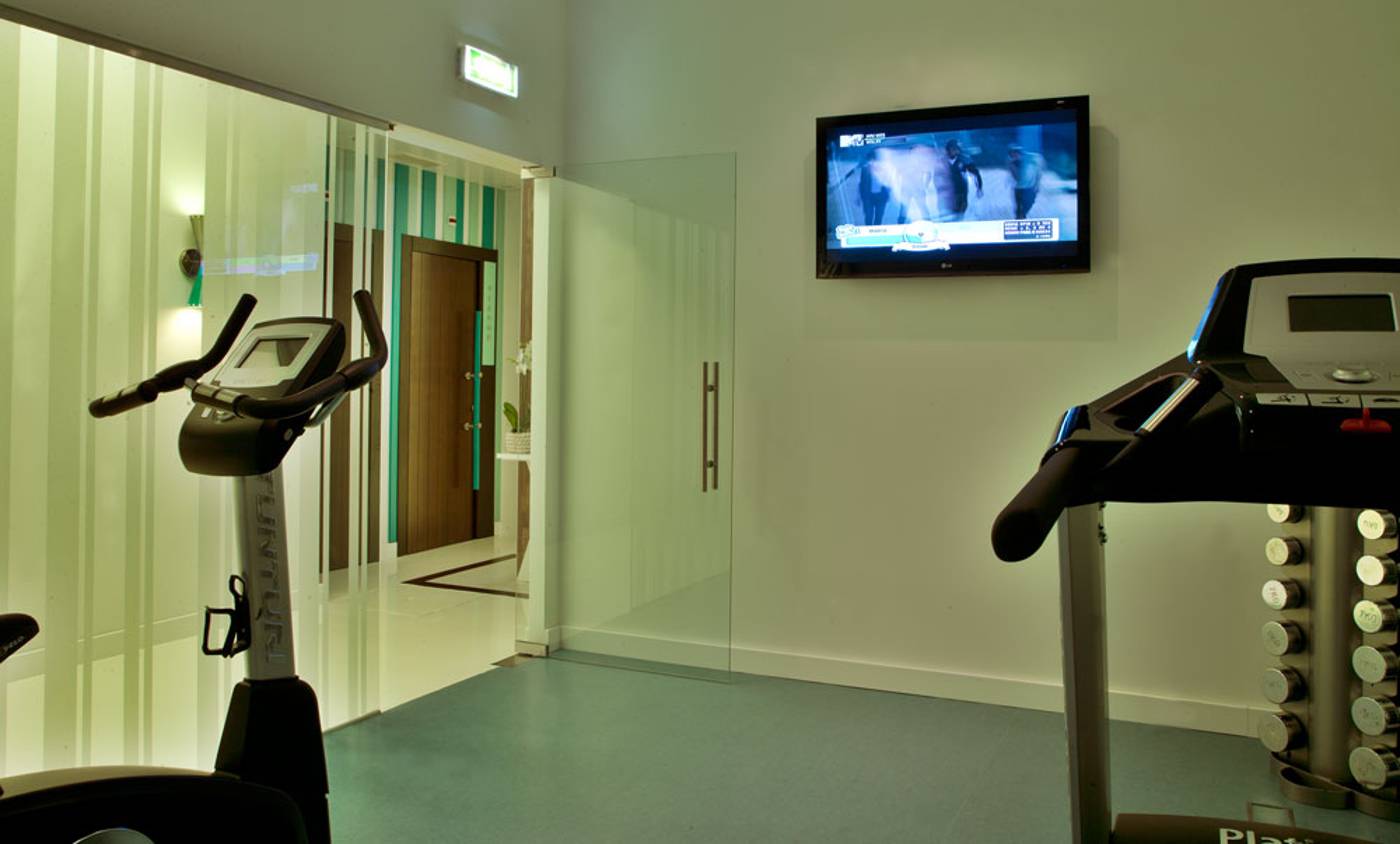 Bela-Vista---Adults-Only-Sports-and-Entertainment-54