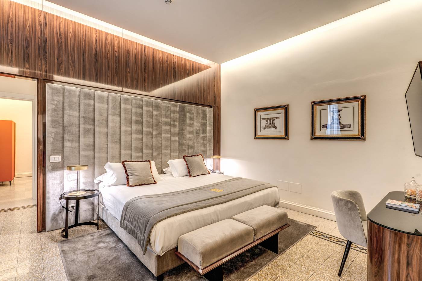 Eitch-Borromini-Palazzo-Pamphilj-Room-29