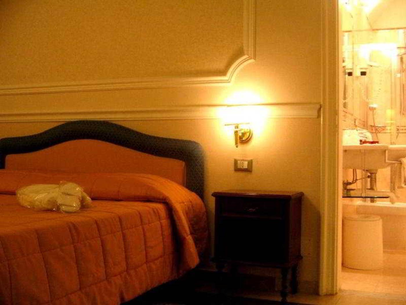 Hotel Granduca-Italy-LIVORNO-Room-7