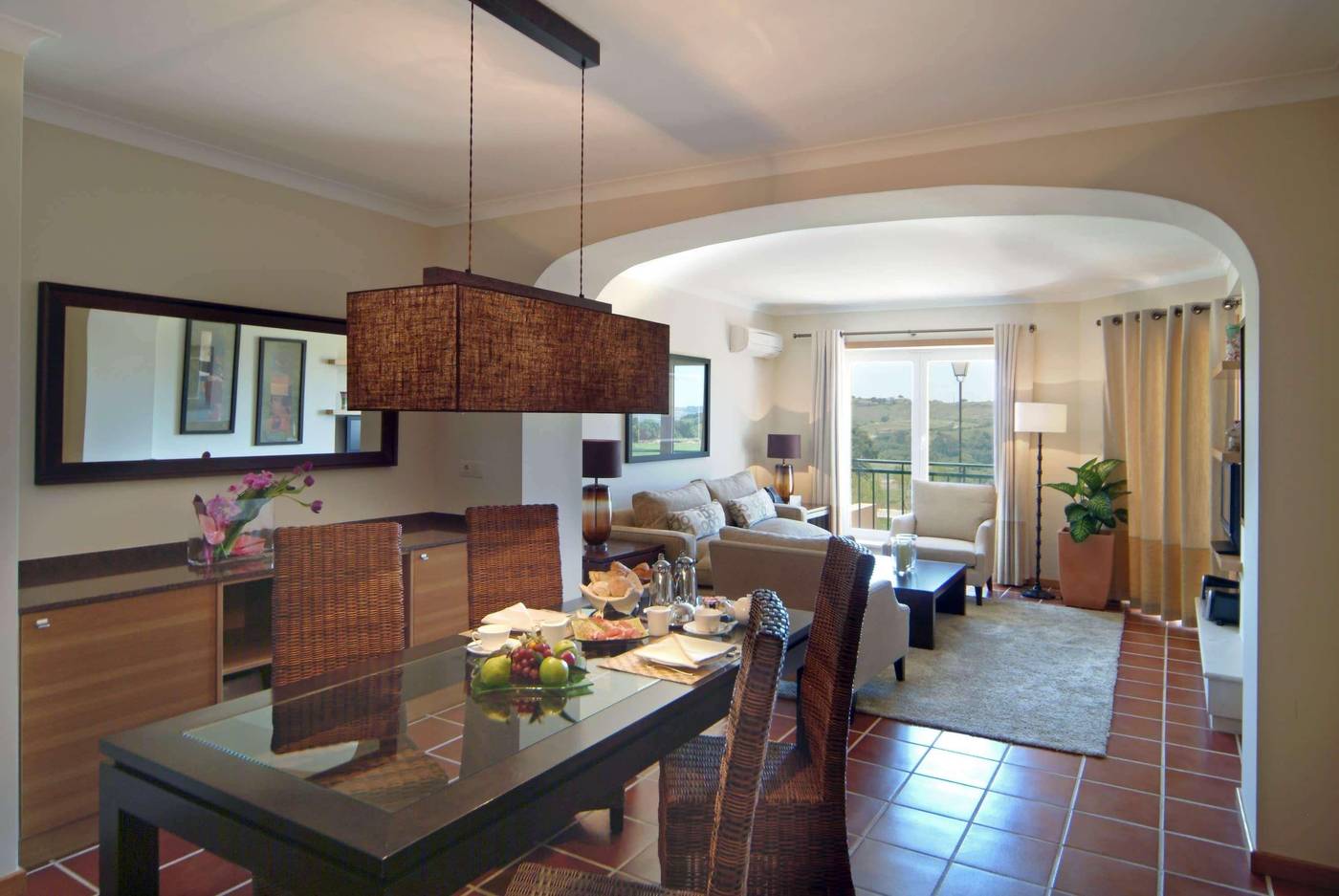 Dolce-CampoReal-Lisboa-Room-57