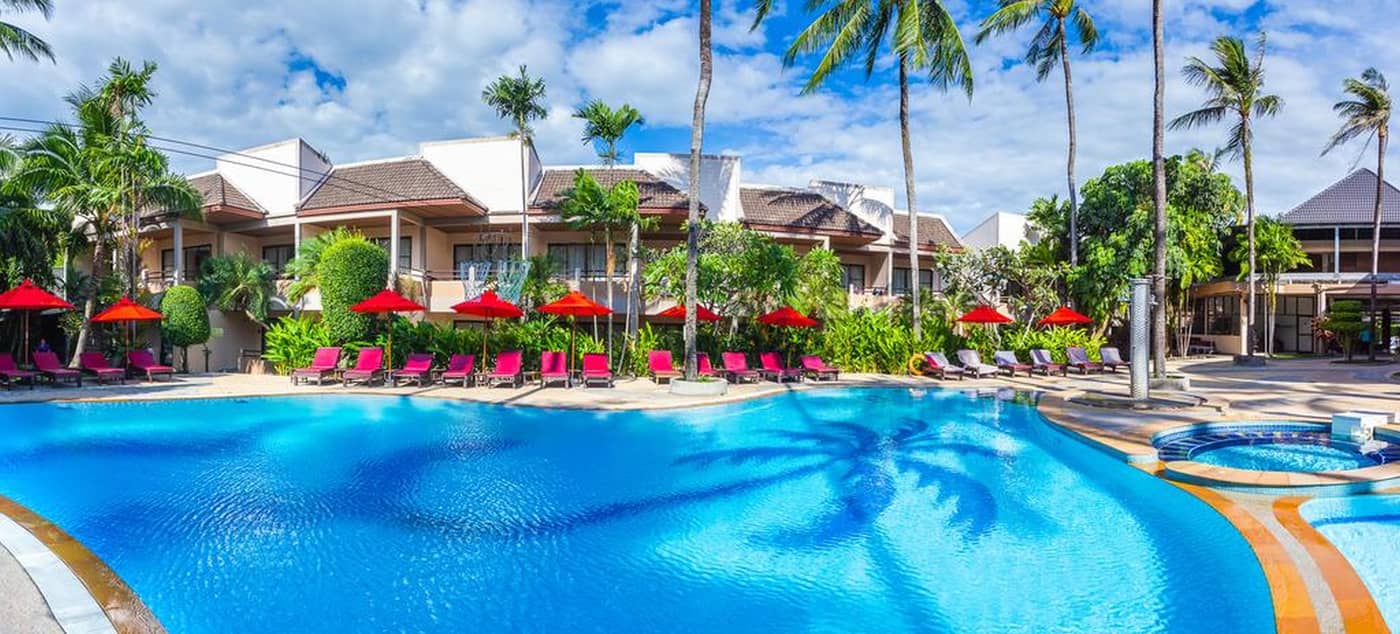Coconut-Village-Resort-Pool-5