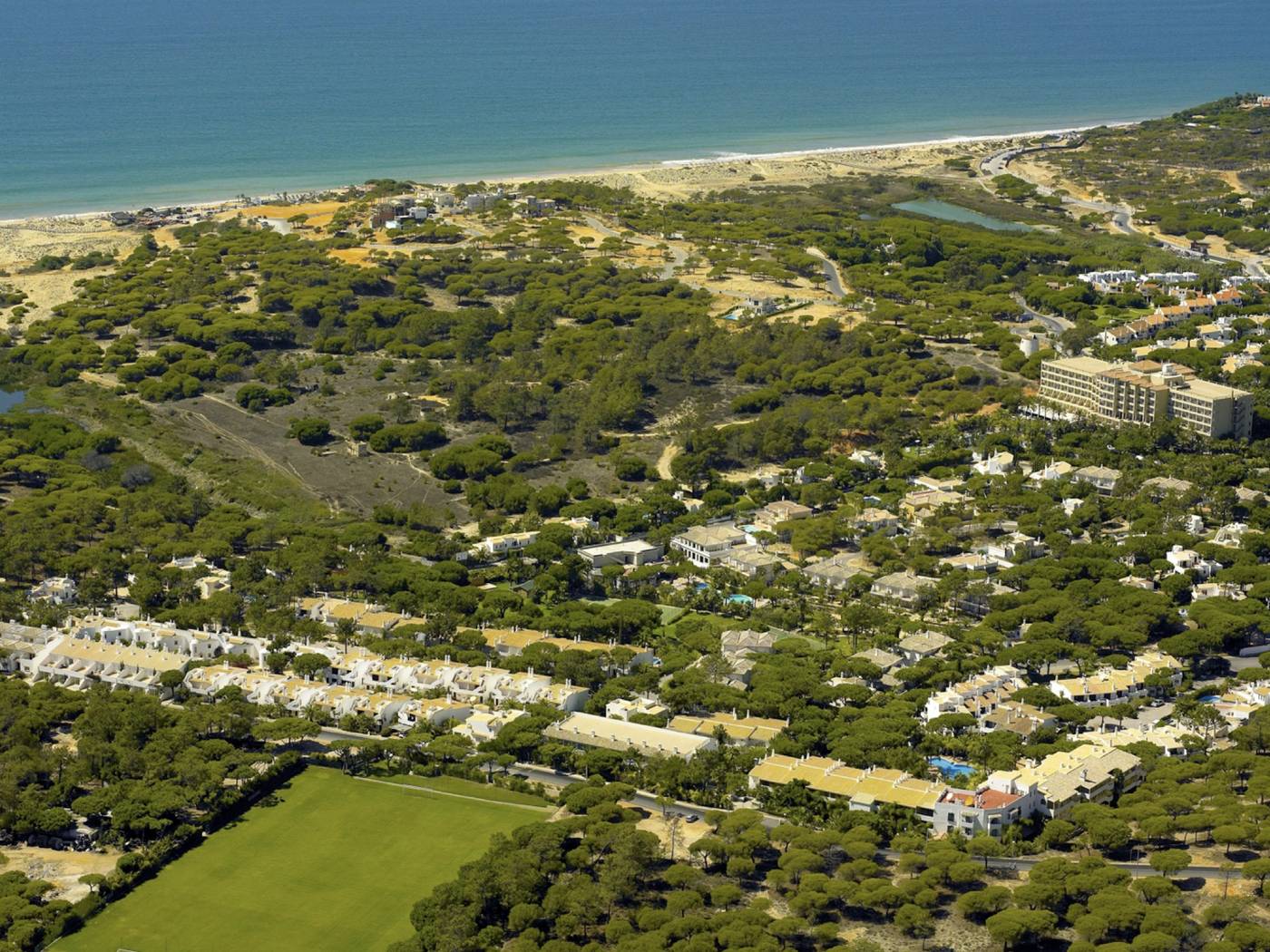 Ria-Park-Garden-General-view-41