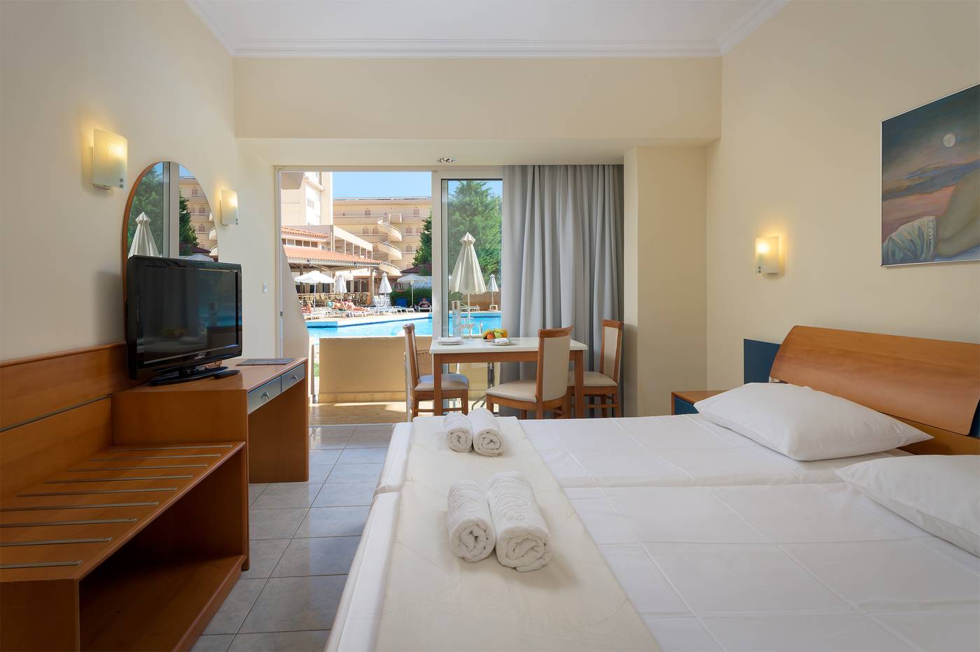 Sun-Beach-Resort-Complex-Room-36