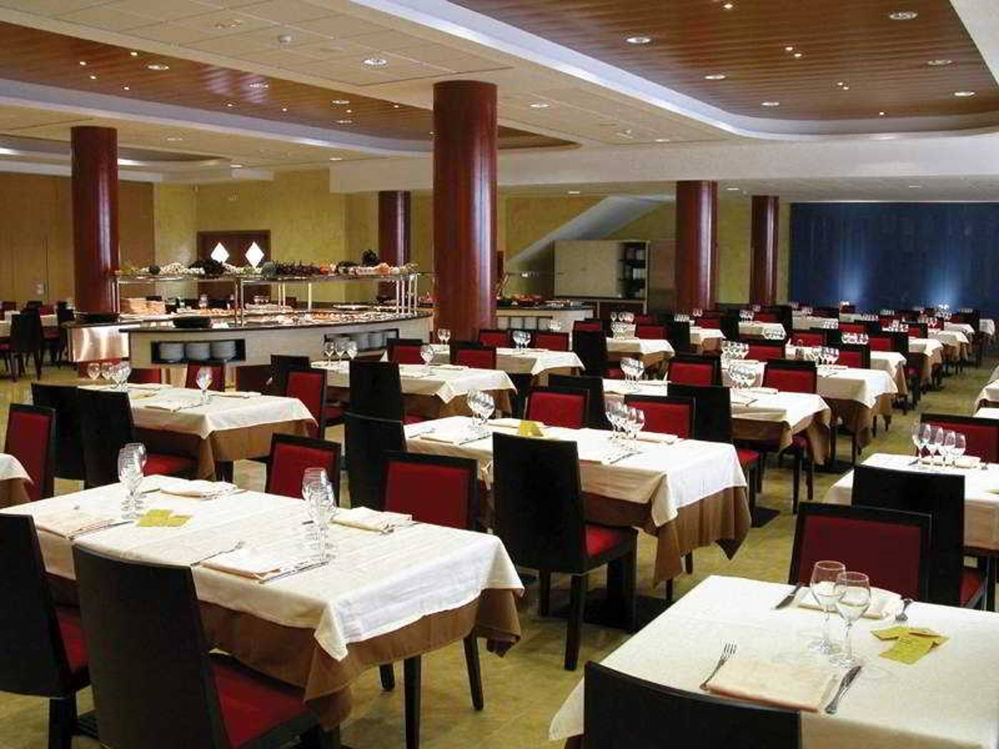 Blaucel-Restaurant-30