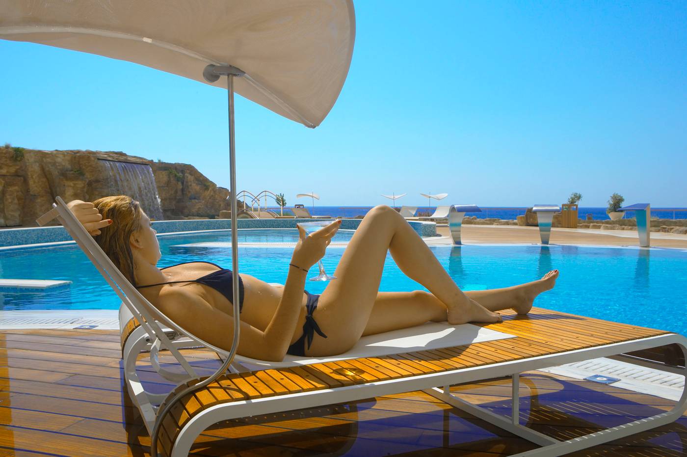 Elysium-Resort---Spa-Sports-and-Entertainment-7